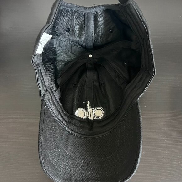 Alo Hat - NWOT 🤩 - Picture 5 of 7